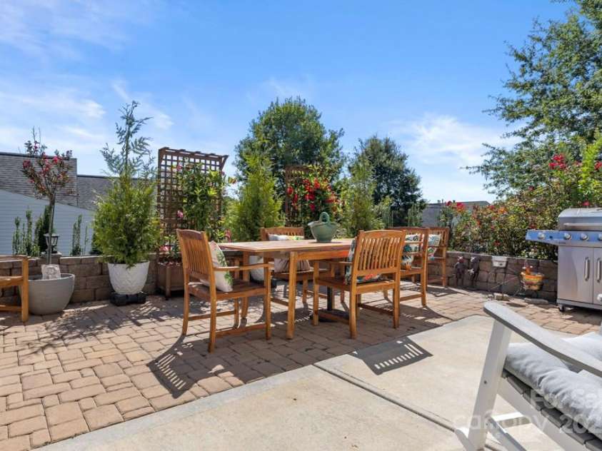 20202 Dovekie Lane, Indian Land, SC 29707.  MLS# CAR4301588, YatesRealty ID 2661. 