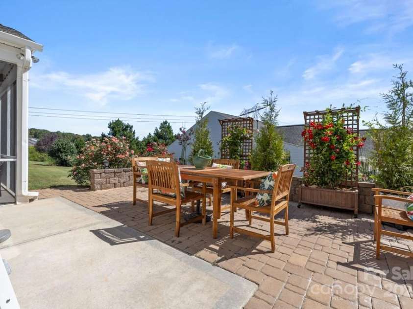 20202 Dovekie Lane, Indian Land, SC 29707.  MLS# CAR4301588, YatesRealty ID 2661. 