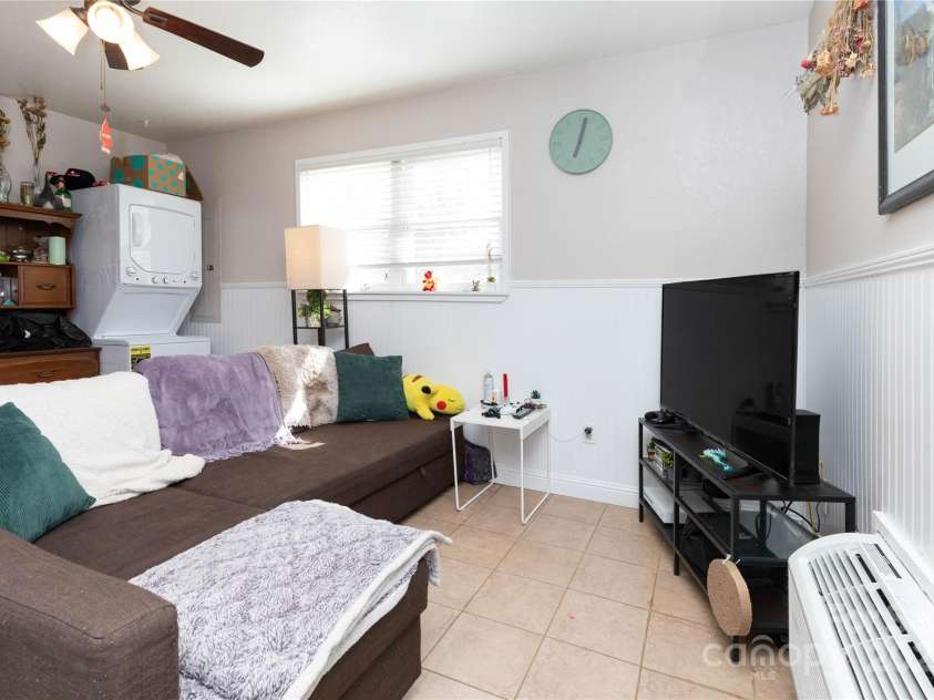 94 Church Road, Fairview, NC 28730.  MLS# CAR4230684, YatesRealty ID 2661. 