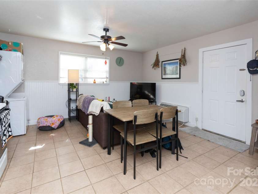 94 Church Road, Fairview, NC 28730.  MLS# CAR4230684, YatesRealty ID 2661. 