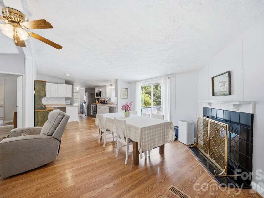 675 Overcash Road, Salisbury, NC 28147.  MLS# CAR4386587, YatesRealty ID 26610. 