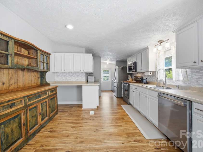 675 Overcash Road, Salisbury, NC 28147.  MLS# CAR4386587, YatesRealty ID 26610. 