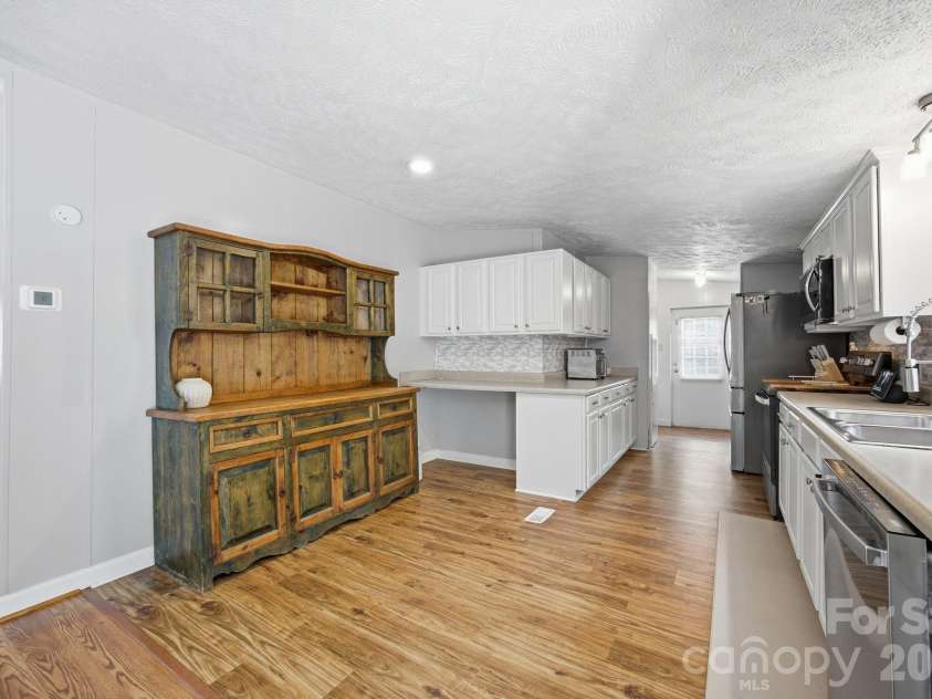 675 Overcash Road, Salisbury, NC 28147.  MLS# CAR4386587, YatesRealty ID 26610. 