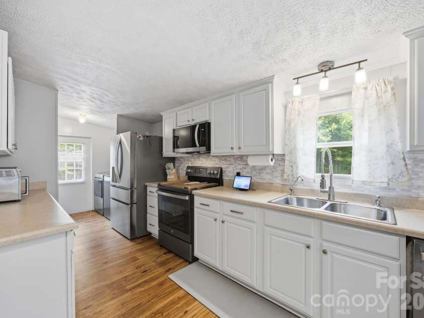 675 Overcash Road, Salisbury, NC 28147.  MLS# CAR4386587, YatesRealty ID 26610. 