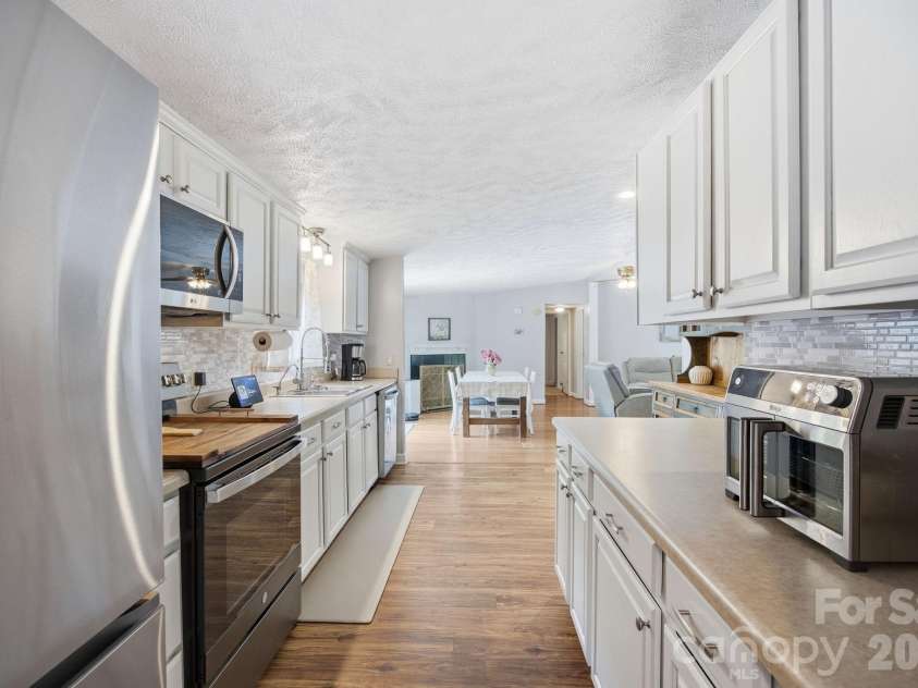 675 Overcash Road, Salisbury, NC 28147.  MLS# CAR4386587, YatesRealty ID 26610. 