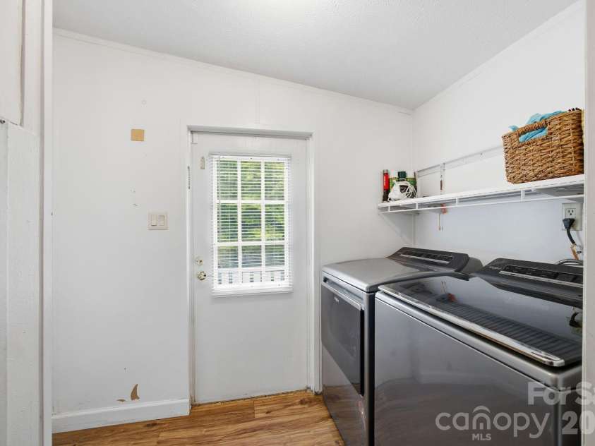 675 Overcash Road, Salisbury, NC 28147.  MLS# CAR4386587, YatesRealty ID 26610. 