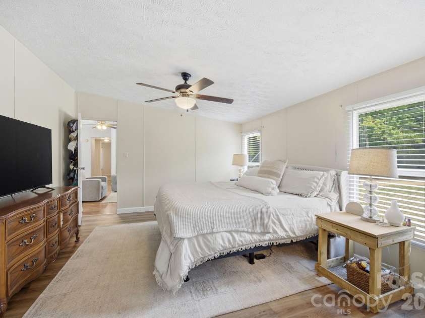 675 Overcash Road, Salisbury, NC 28147.  MLS# CAR4386587, YatesRealty ID 26610. 