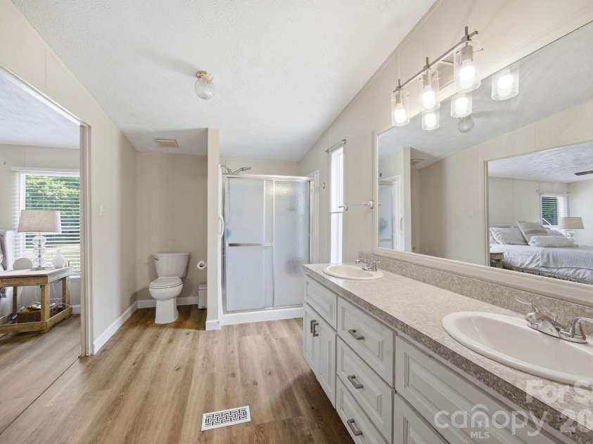 675 Overcash Road, Salisbury, NC 28147.  MLS# CAR4386587, YatesRealty ID 26610. 