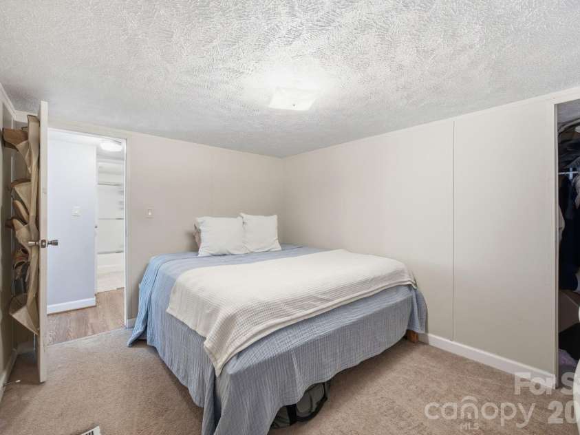 675 Overcash Road, Salisbury, NC 28147.  MLS# CAR4386587, YatesRealty ID 26610. 