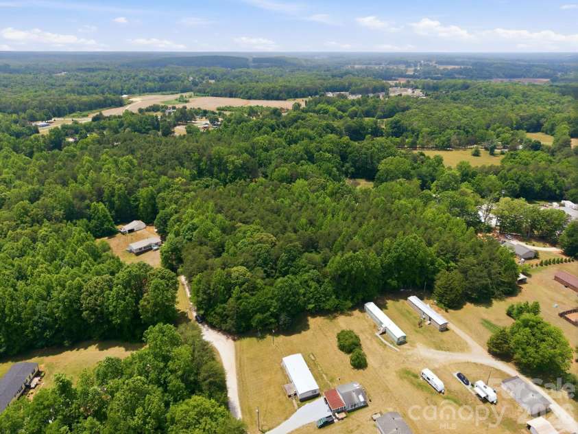 675 Overcash Road, Salisbury, NC 28147.  MLS# CAR4386587, YatesRealty ID 26610. 