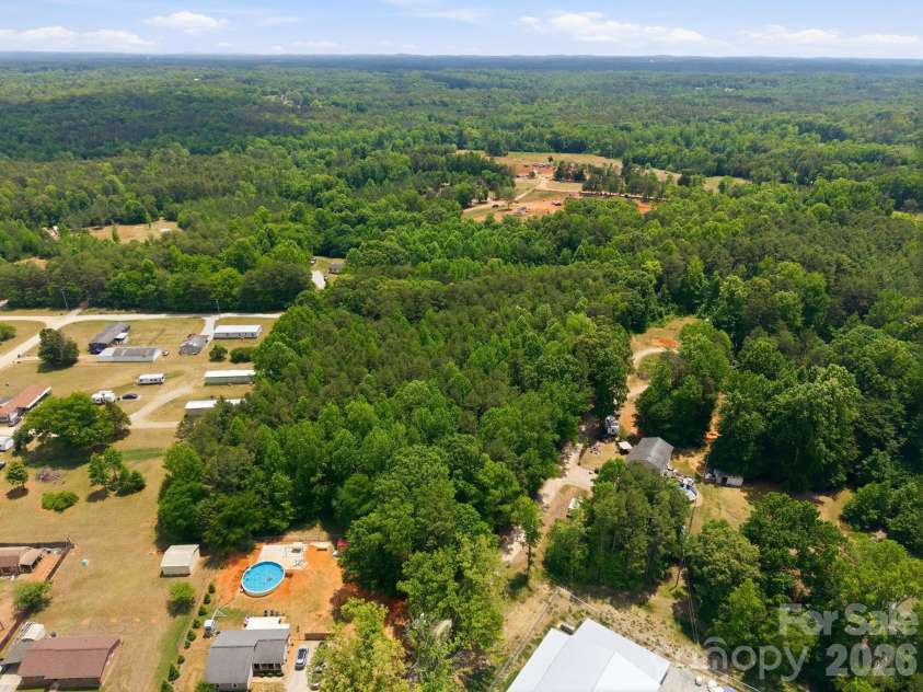 675 Overcash Road, Salisbury, NC 28147.  MLS# CAR4386587, YatesRealty ID 26610. 