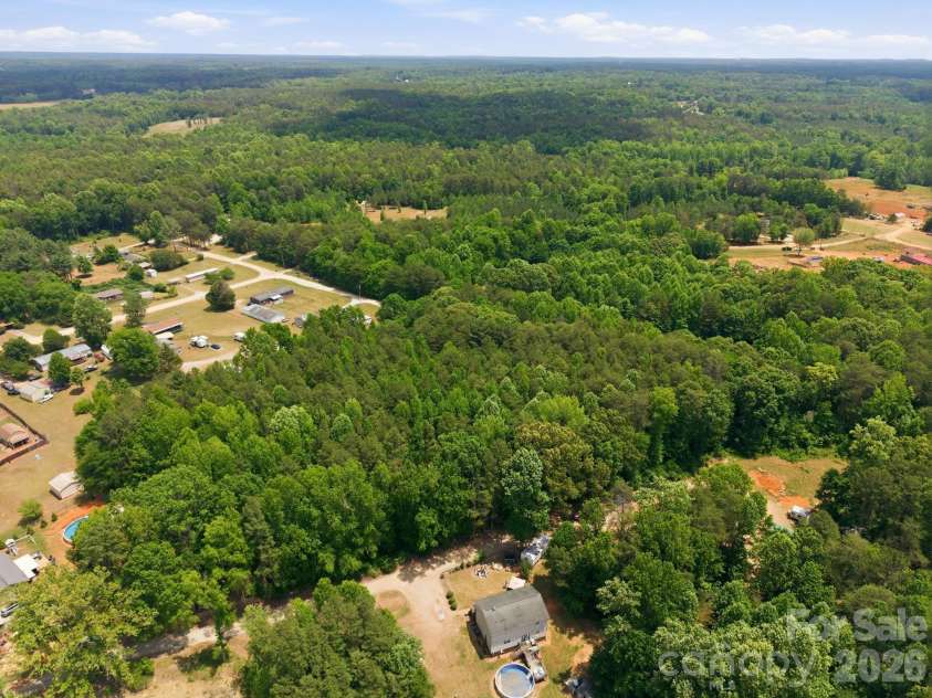 675 Overcash Road, Salisbury, NC 28147.  MLS# CAR4386587, YatesRealty ID 26610. 