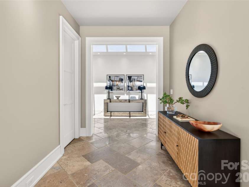 606 Ardrey Circle, Davidson, NC 28036.  MLS# CAR4280219, YatesRealty ID 26611. 