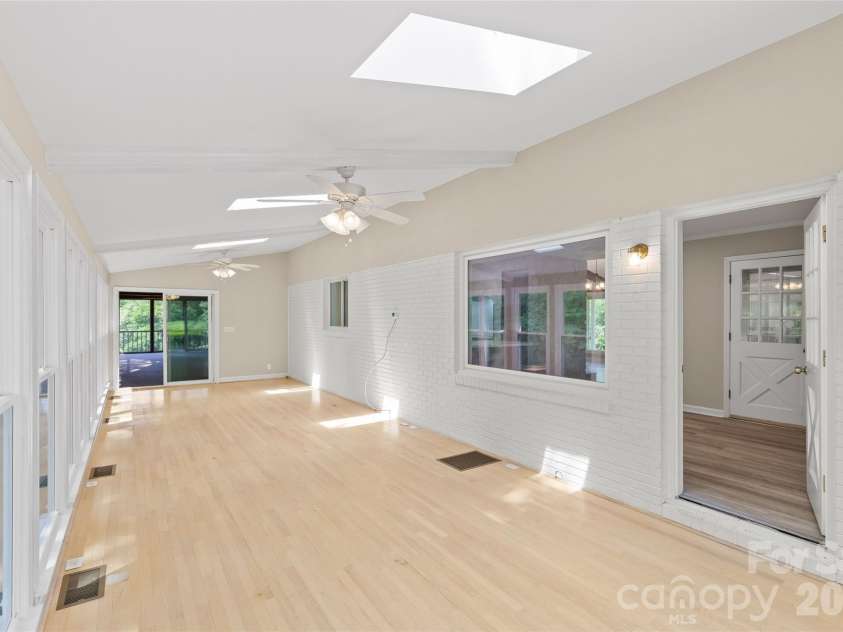 2004 Fountain Lane, Stanley, NC 28164.  MLS# CAR4385342, YatesRealty ID 26613. 