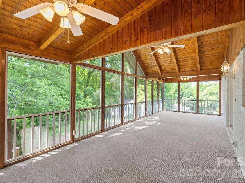 2004 Fountain Lane, Stanley, NC 28164.  MLS# CAR4385342, YatesRealty ID 26613. 