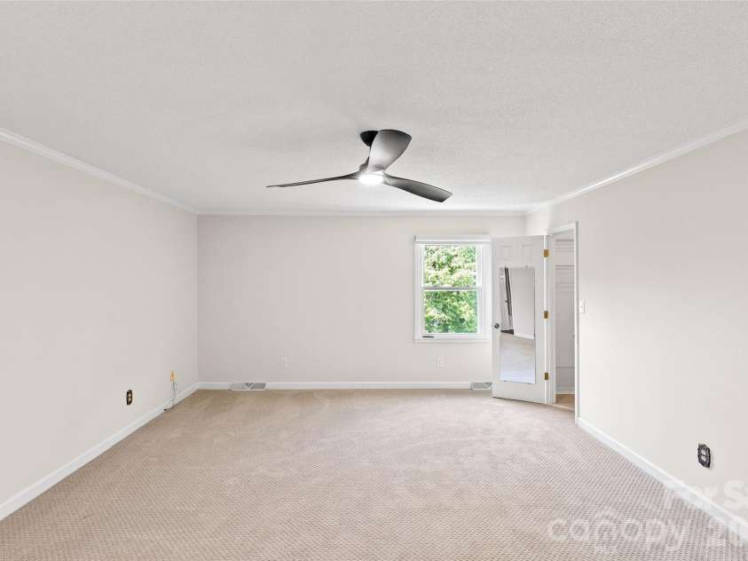 2004 Fountain Lane, Stanley, NC 28164.  MLS# CAR4385342, YatesRealty ID 26613. 