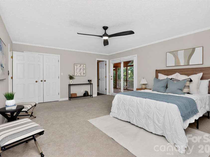 2004 Fountain Lane, Stanley, NC 28164.  MLS# CAR4385342, YatesRealty ID 26613. 