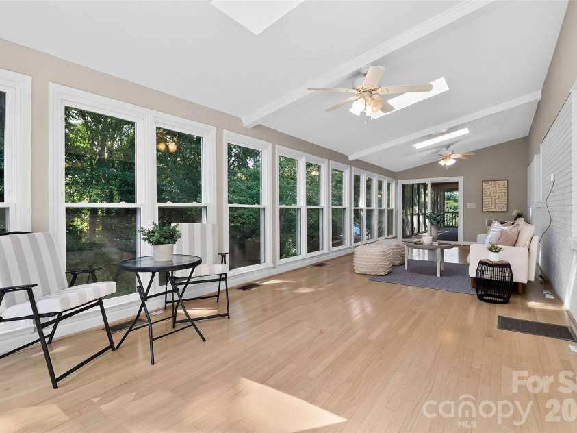 2004 Fountain Lane, Stanley, NC 28164.  MLS# CAR4385342, YatesRealty ID 26613. 