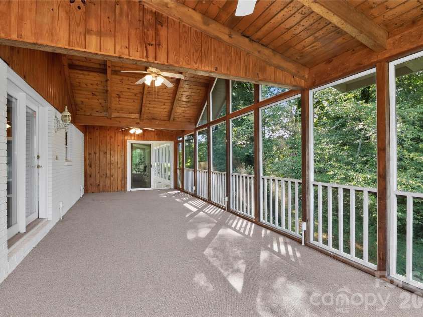 2004 Fountain Lane, Stanley, NC 28164.  MLS# CAR4385342, YatesRealty ID 26613. 