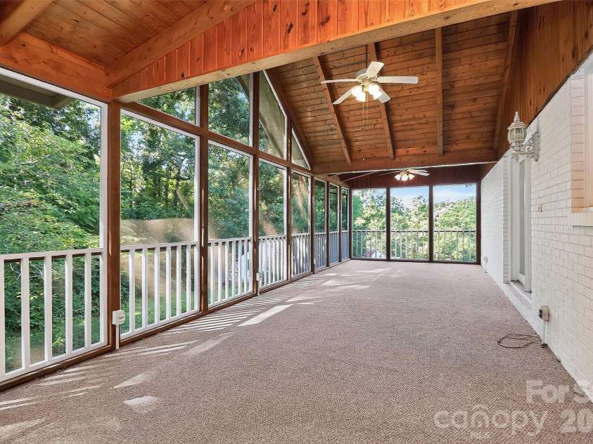 2004 Fountain Lane, Stanley, NC 28164.  MLS# CAR4385342, YatesRealty ID 26613. 