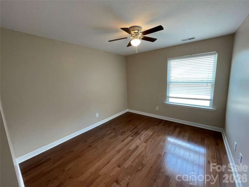 13411 Reunion Street, Charlotte, NC 28278.  MLS# CAR4385198, YatesRealty ID 26614. 