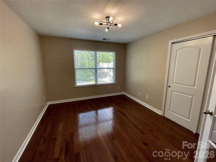 13411 Reunion Street, Charlotte, NC 28278.  MLS# CAR4385198, YatesRealty ID 26614. 