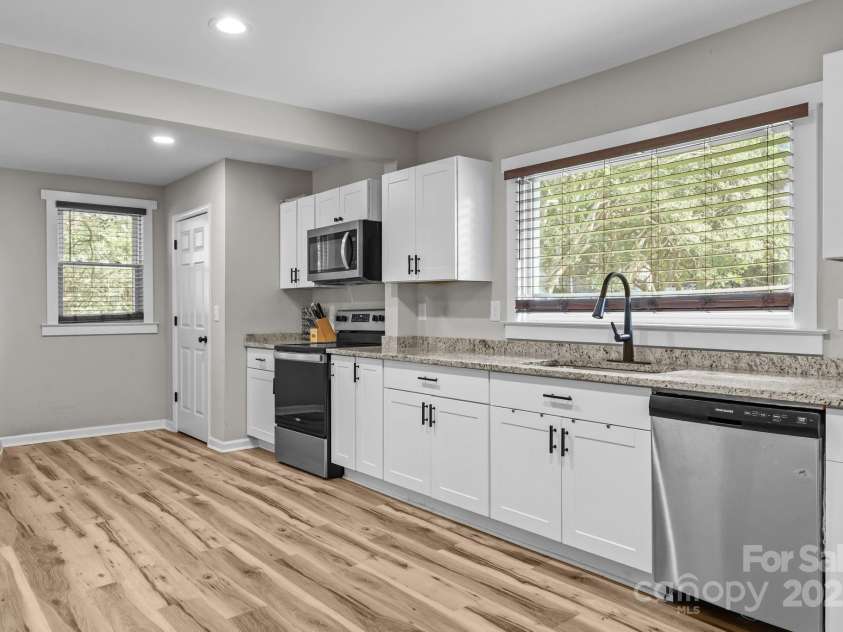 4240 NC Hwy 73 None, Concord, NC 28025.  MLS# CAR4281737, YatesRealty ID 26614. 