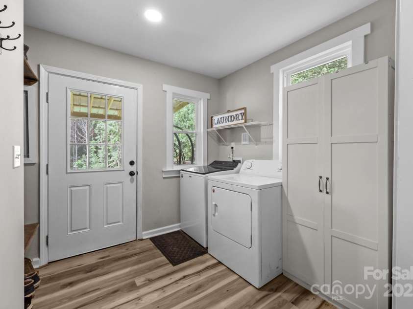 4240 NC Hwy 73 None, Concord, NC 28025.  MLS# CAR4281737, YatesRealty ID 26614. 