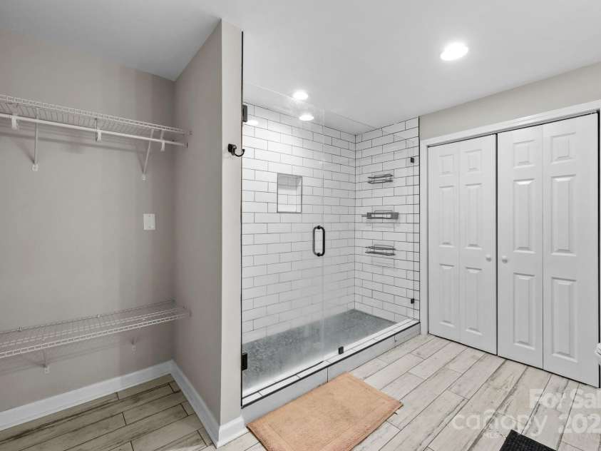 4240 NC Hwy 73 None, Concord, NC 28025.  MLS# CAR4281737, YatesRealty ID 26614. 