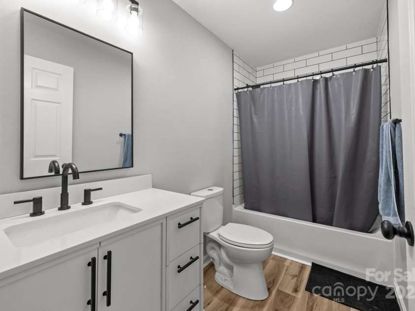 4240 NC Hwy 73 None, Concord, NC 28025.  MLS# CAR4281737, YatesRealty ID 26614. 