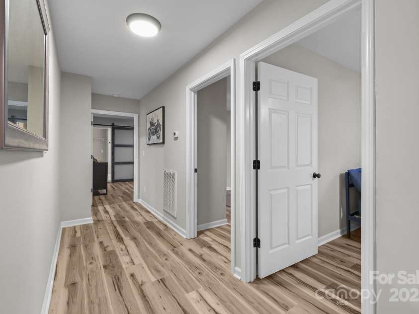 4240 NC Hwy 73 None, Concord, NC 28025.  MLS# CAR4281737, YatesRealty ID 26614. 