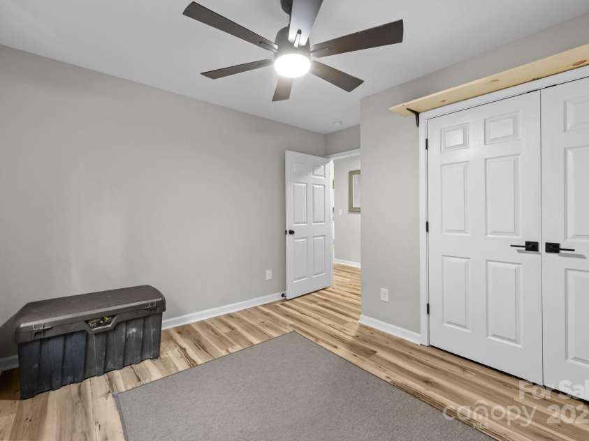 4240 NC Hwy 73 None, Concord, NC 28025.  MLS# CAR4281737, YatesRealty ID 26614. 