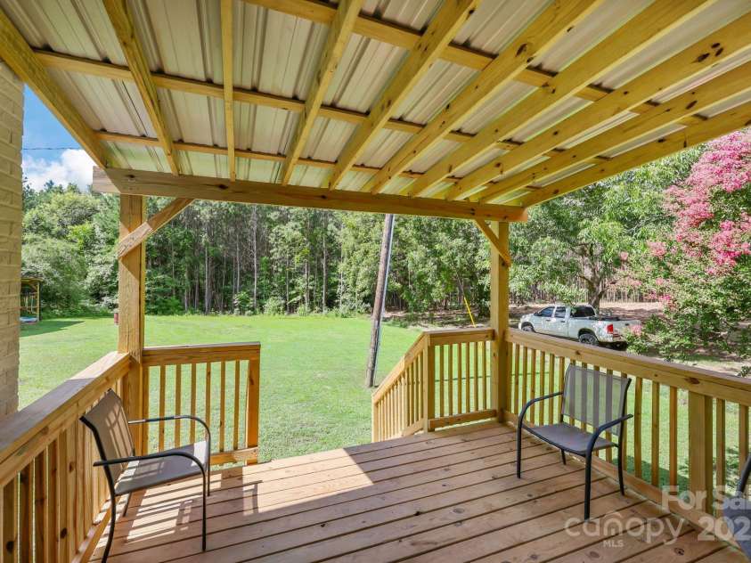 4240 NC Hwy 73 None, Concord, NC 28025.  MLS# CAR4281737, YatesRealty ID 26614. 