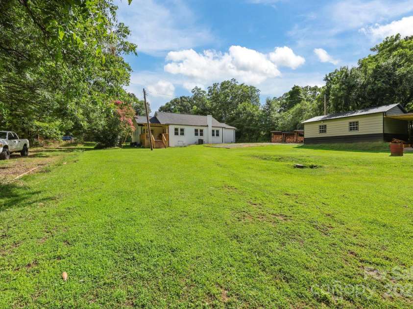 4240 NC Hwy 73 None, Concord, NC 28025.  MLS# CAR4281737, YatesRealty ID 26614. 