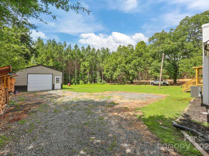 4240 NC Hwy 73 None, Concord, NC 28025.  MLS# CAR4281737, YatesRealty ID 26614. 