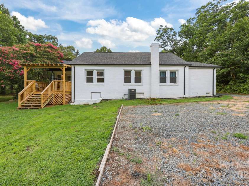 4240 NC Hwy 73 None, Concord, NC 28025.  MLS# CAR4281737, YatesRealty ID 26614. 