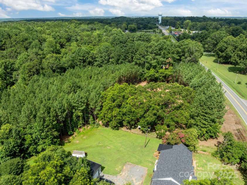 4240 NC Hwy 73 None, Concord, NC 28025.  MLS# CAR4281737, YatesRealty ID 26614. 