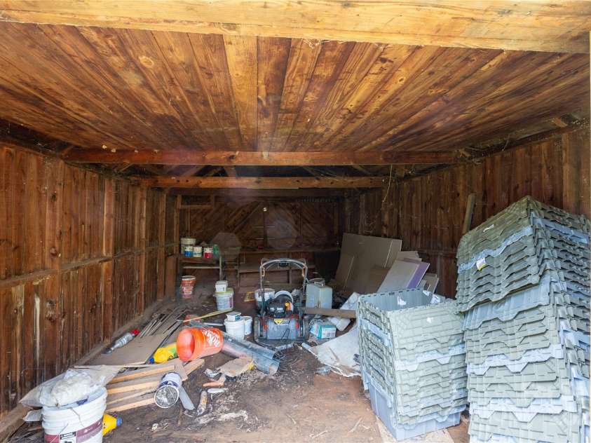 519 Rose Avenue, Kannapolis, NC 28083.  MLS# CAR4282227, YatesRealty ID 26615. 