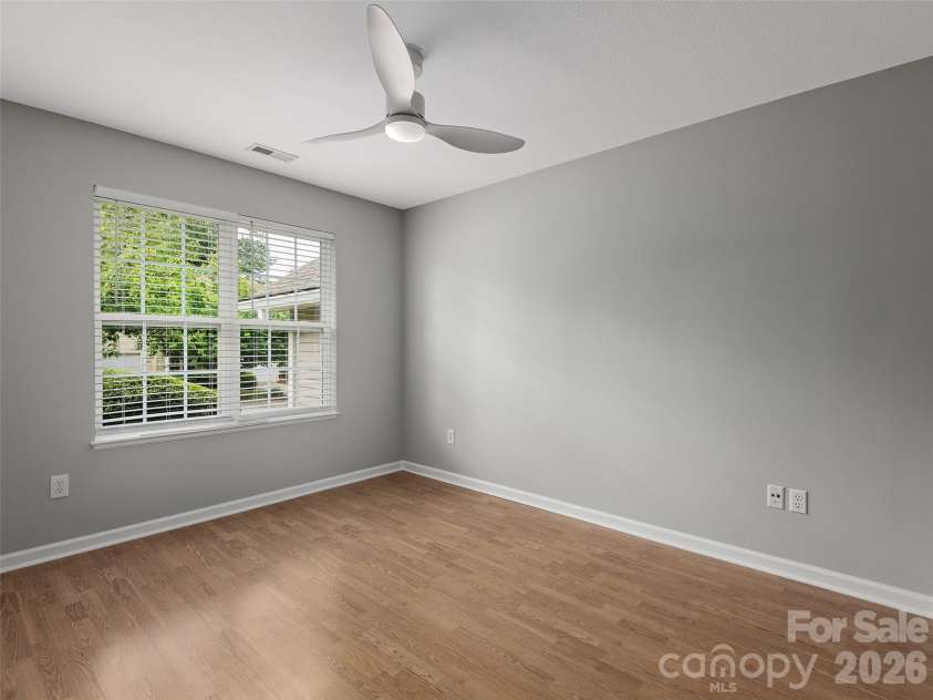 88 Wiltshire Circle, Fletcher, NC 28732.  MLS# CAR4381022, YatesRealty ID 26615. 