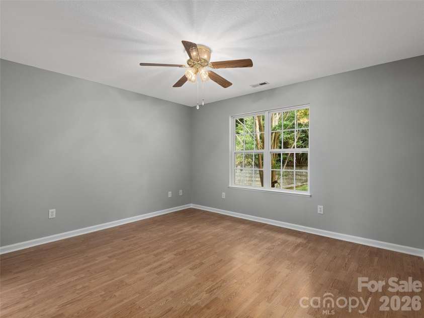 88 Wiltshire Circle, Fletcher, NC 28732.  MLS# CAR4381022, YatesRealty ID 26615. 