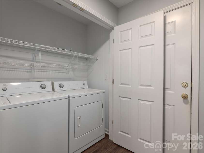 88 Wiltshire Circle, Fletcher, NC 28732.  MLS# CAR4381022, YatesRealty ID 26615. 