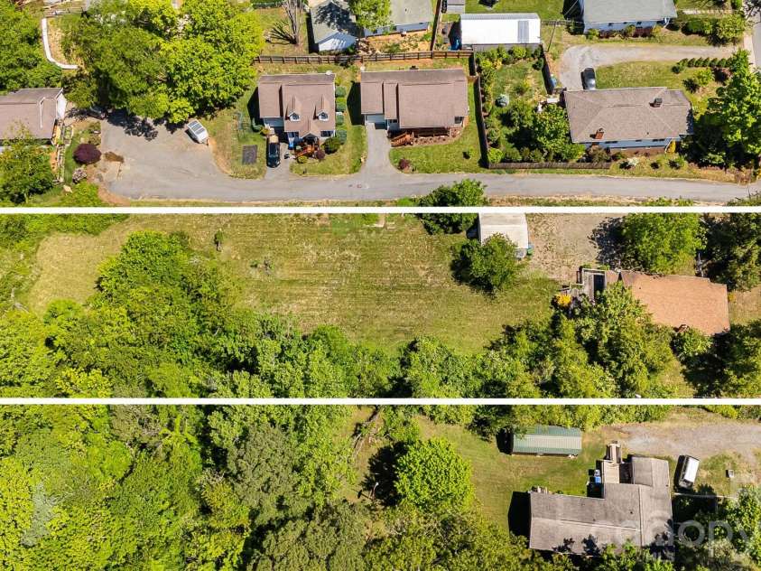 105 Liberty Street, Asheville, NC 28803.  MLS# CAR4382011, YatesRealty ID 26616. 