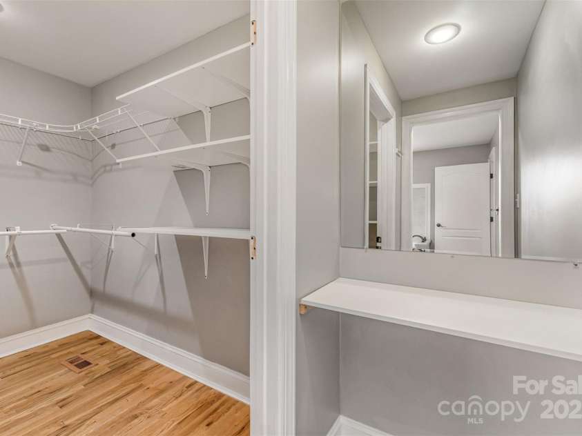 1164 Bradford Mountain Road, Lenoir, NC 28645.  MLS# CAR4278631, YatesRealty ID 26617. 