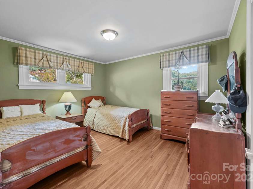 207 Allenton Street, Norwood, NC 28128.  MLS# CAR4282972, YatesRealty ID 26619. 