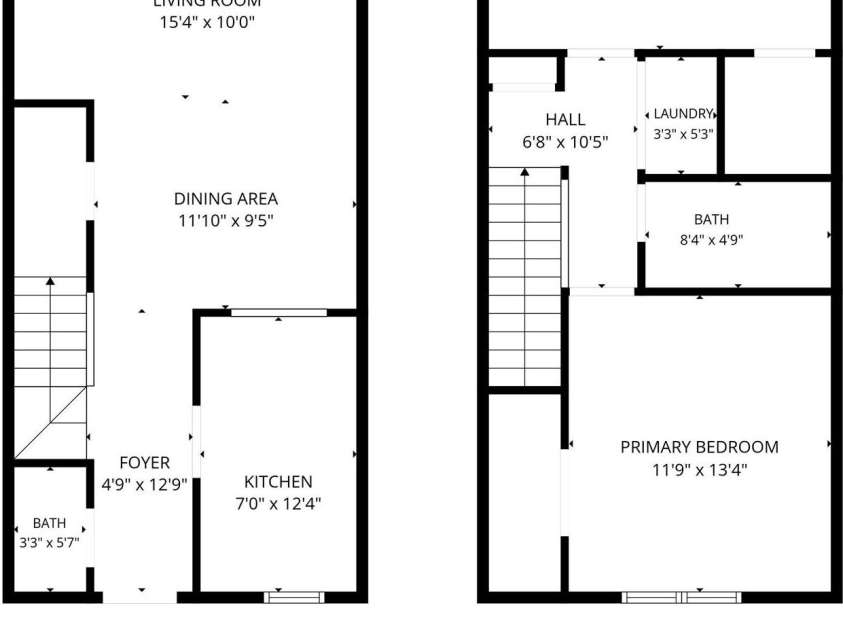 2921 Heathstead Place, Charlotte, NC 28210.  MLS# CAR4392812, YatesRealty ID 26619. 
