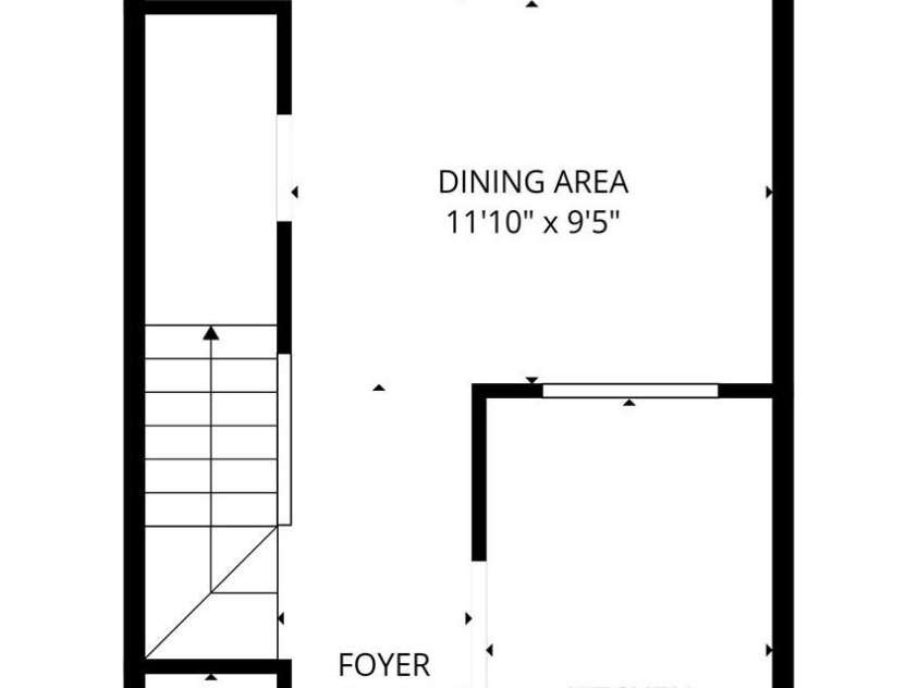 2921 Heathstead Place, Charlotte, NC 28210.  MLS# CAR4392812, YatesRealty ID 26619. 