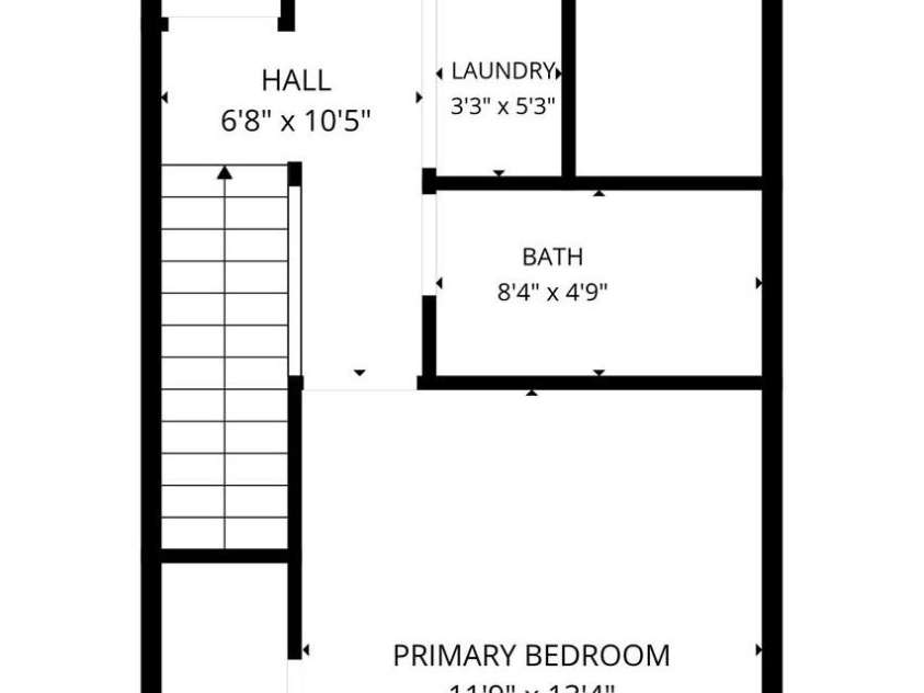 2921 Heathstead Place, Charlotte, NC 28210.  MLS# CAR4392812, YatesRealty ID 26619. 