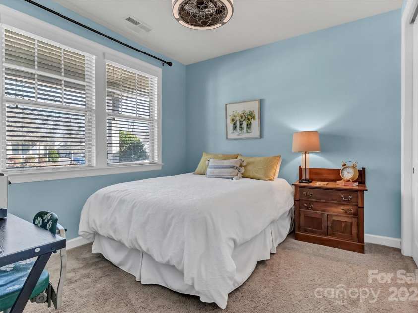 1284 Independence Street, Tega Cay, SC 29708.  MLS# CAR4221931, YatesRealty ID 2662. 