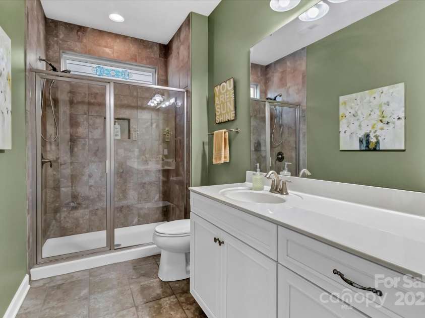 1284 Independence Street, Tega Cay, SC 29708.  MLS# CAR4221931, YatesRealty ID 2662. 