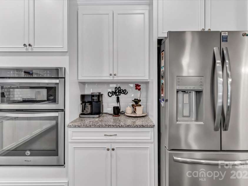 1284 Independence Street, Tega Cay, SC 29708.  MLS# CAR4221931, YatesRealty ID 2662. 